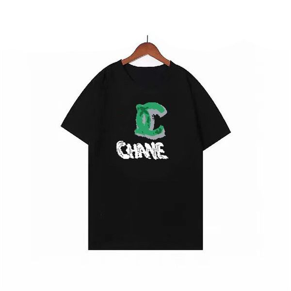 men's t-shirts designer short sleeve premium summer outdoor breathable t-shirt sports clothing men's printed clothing men's a, White;black
men's t-shirts designer short sleeve premium summer outdoor breathable t-shirt sports clothing men's printed clothing men's a, White;black