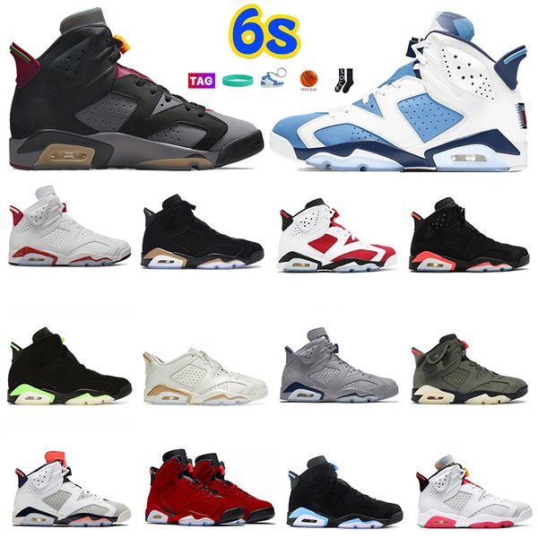 mens basketball shoes 6s jumpman 6 high men sneakers bordeaux university blue chrome georgetown red oreo dmp carmine unc infrared electric g
mens basketball shoes 6s jumpman 6 high men sneakers bordeaux university blue chrome georgetown red oreo dmp carmine unc infrared electric g