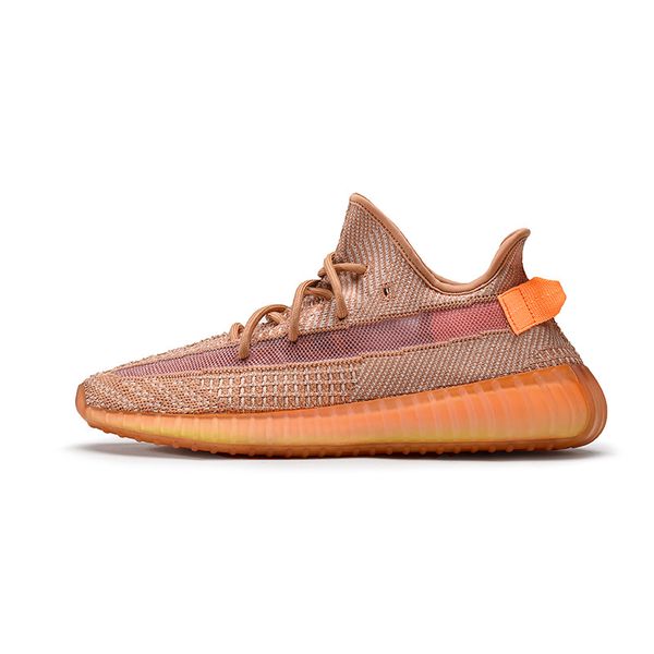 running shoe sneakers casual men women sports mens safari black orange iron grey red cream blue night purple volt women breathable designer
running shoe sneakers casual men women sports mens safari black orange iron grey red cream blue night purple volt women breathable designer