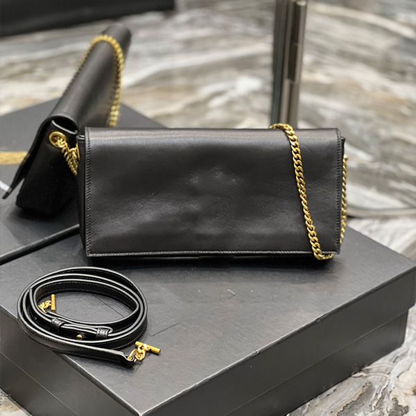 designer crossbody bag suede bags women's envelope bag party clutch retro scrub chain bag gold buckle dinner bags shoulder women's
designer crossbody bag suede bags women's envelope bag party clutch retro scrub chain bag gold buckle dinner bags shoulder women's
