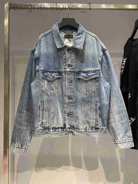 men's jackets designer new denim jacket english letters embroidered for men and women a6w5, Black;brown
men's jackets designer new denim jacket english letters embroidered for men and women a6w5, Black;brown