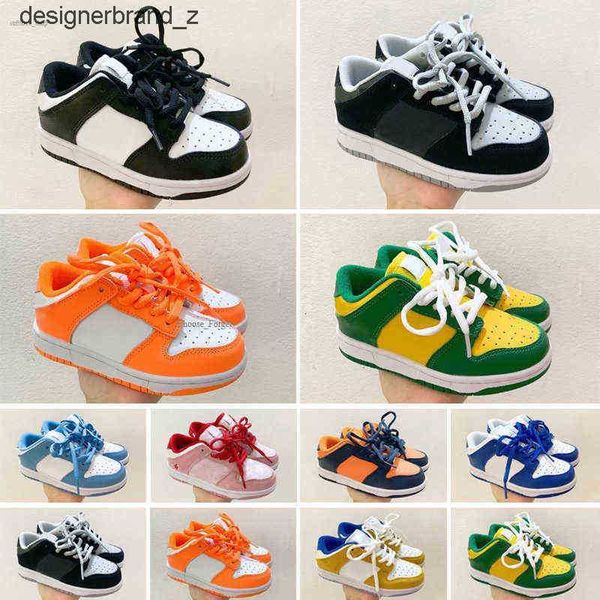 2021 chunky dunks low cost sb kids running shoes boys girls casual fashion sneakers athletic children walking toddler sports trainers eur 72, Black
2021 chunky dunks low cost sb kids running shoes boys girls casual fashion sneakers athletic children walking toddler sports trainers eur 72, Black