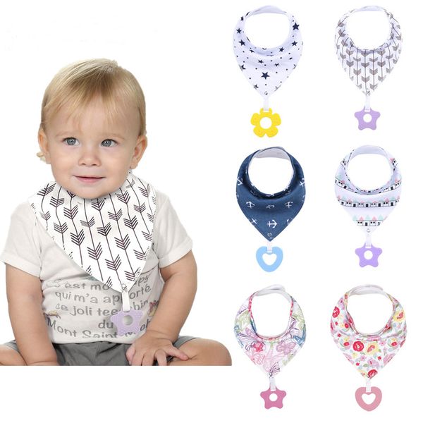 baby feeding bibs burp cloths baby triangle towel cotton waterproof baby saliva towel triangle pocket newborn saliva scarf anti-spitting bib
baby feeding bibs burp cloths baby triangle towel cotton waterproof baby saliva towel triangle pocket newborn saliva scarf anti-spitting bib