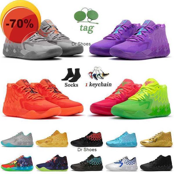 slippers boots mbs lemelo ball mb.01 basketball shoes rock ridge red blast queen city buzz rick and morty trainers
slippers boots mbs lemelo ball mb.01 basketball shoes rock ridge red blast queen city buzz rick and morty trainers