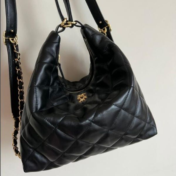 10a 2023 mirror quality tote bag ultra-large capacity shoulder bags designer women cross body bags luxuries designers shoulder handbag with
10a 2023 mirror quality tote bag ultra-large capacity shoulder bags designer women cross body bags luxuries designers shoulder handbag with