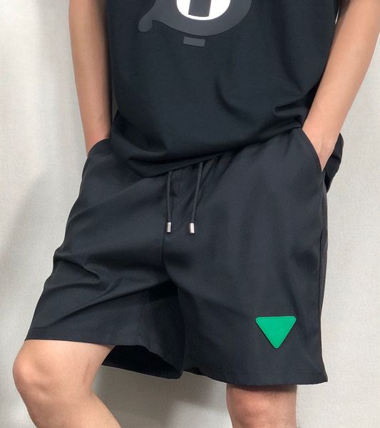 men's shorts designer men's shorts designer eric emanuel ee summer running men sports jogging fitness quick dry mens gym sport sho, White;black
men's shorts designer men's shorts designer eric emanuel ee summer running men sports jogging fitness quick dry mens gym sport sho, White;black