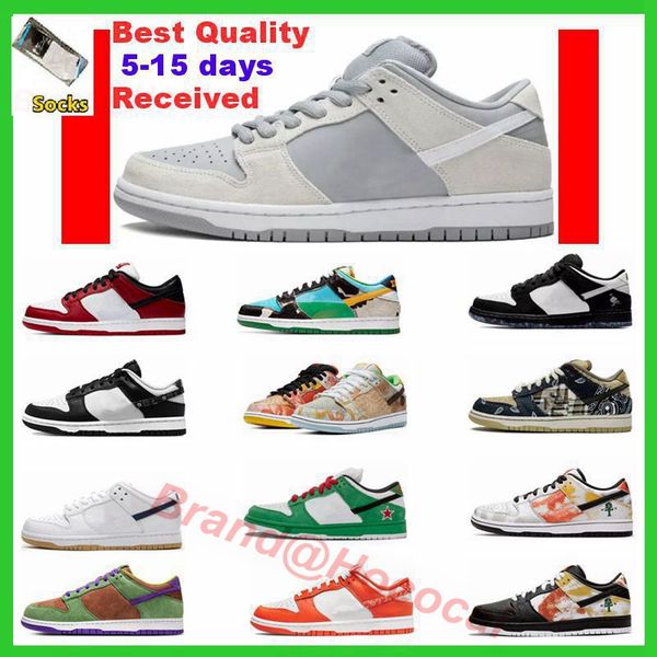 white black sb shoes dunks low running for men women sneakers designer safari mix unc ho0925 strangelove grey fog hyper hococal simpson trai
white black sb shoes dunks low running for men women sneakers designer safari mix unc ho0925 strangelove grey fog hyper hococal simpson trai