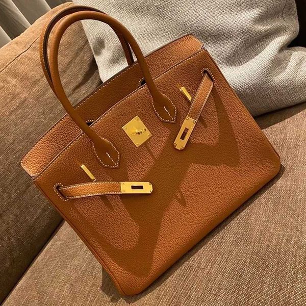 birkin designer bag h high-end order togo leather large capacity handbag leather light luxury leather women cz
birkin designer bag h high-end order togo leather large capacity handbag leather light luxury leather women cz