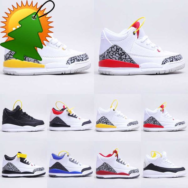 2023 new youth kids running shoes toddler designer jumpman 3 4s 5 basketball shoe 3s 5s childrens shoes sneaker girls boys baby white black
2023 new youth kids running shoes toddler designer jumpman 3 4s 5 basketball shoe 3s 5s childrens shoes sneaker girls boys baby white black