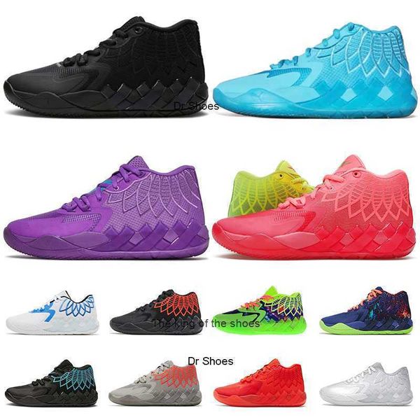 rick and morty lamelo ball shoe mb 01 mens basketball shoes galaxy buzz city queen purple rock ridge red triple black not from here galaxy
rick and morty lamelo ball shoe mb 01 mens basketball shoes galaxy buzz city queen purple rock ridge red triple black not from here galaxy