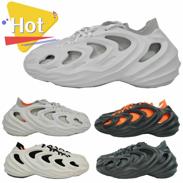 classic sandals designer famous luxury men women running shoes charm casual trainers brown black white orange red new sneakers size 36-45
classic sandals designer famous luxury men women running shoes charm casual trainers brown black white orange red new sneakers size 36-45