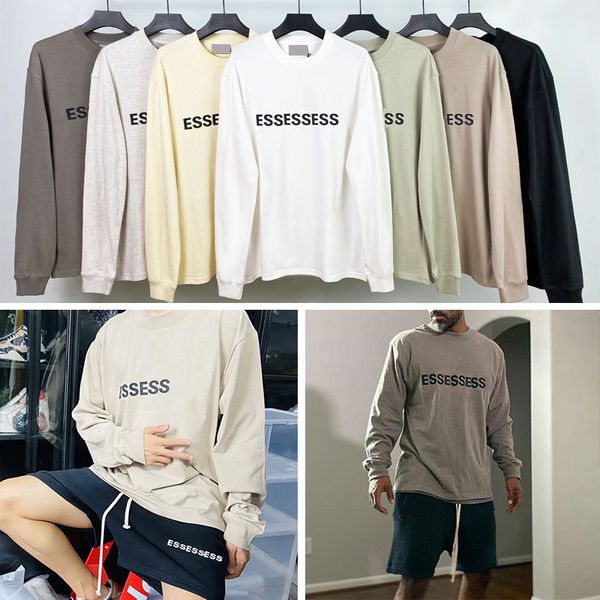 designer hoodies essentail hoodie fashion loose essent sweatshirt women mens streetwear clothing essen hoodie lovers high street essentiel, Black
designer hoodies essentail hoodie fashion loose essent sweatshirt women mens streetwear clothing essen hoodie lovers high street essentiel, Black