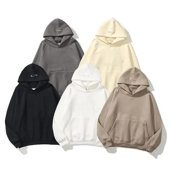ess designer warm hooded hoodies correct edition ess hoody men women letter streetwear pullover sweatshirts ss22 reflective logo loose jumpe, Black
ess designer warm hooded hoodies correct edition ess hoody men women letter streetwear pullover sweatshirts ss22 reflective logo loose jumpe, Black