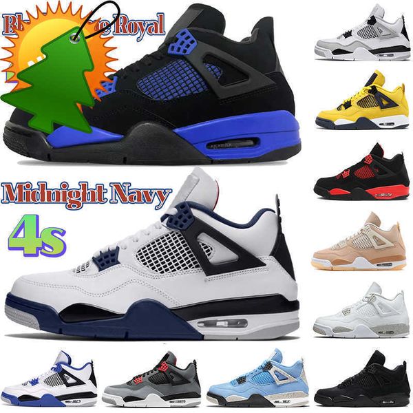 outdoors sneaker 4 4s basketball shoes midnight navy military black game royal canvas cat red thunder university blue white oreo
outdoors sneaker 4 4s basketball shoes midnight navy military black game royal canvas cat red thunder university blue white oreo