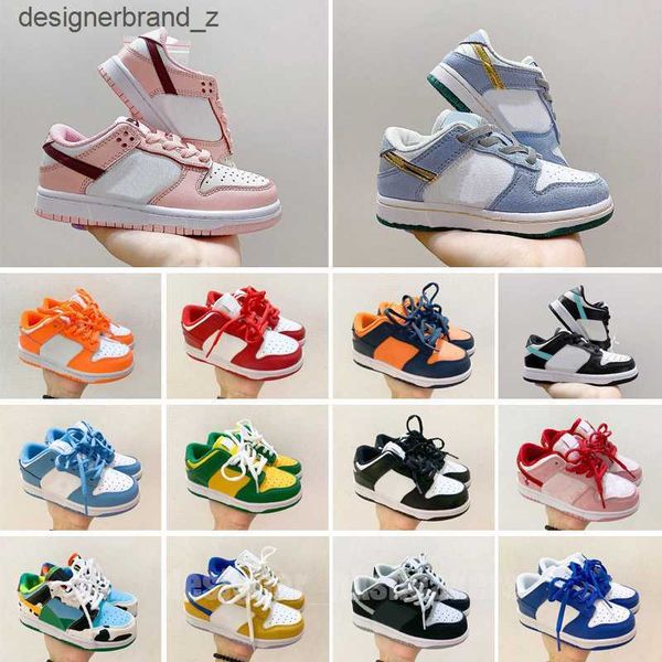 2022 kids shoes for boy girl sports black white chunky low cows trainers boys and girls athletic outdoor sneakers dunks children eur 25-35
2022 kids shoes for boy girl sports black white chunky low cows trainers boys and girls athletic outdoor sneakers dunks children eur 25-35