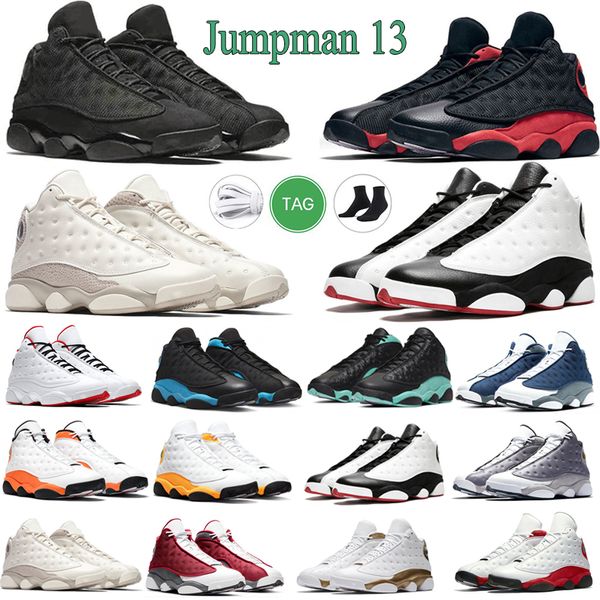 lin designer og 13s mens basketball shoes men low starry sky cherry pantone jam legend gamma blue pure violet outdoor sports sneakers walkin
lin designer og 13s mens basketball shoes men low starry sky cherry pantone jam legend gamma blue pure violet outdoor sports sneakers walkin