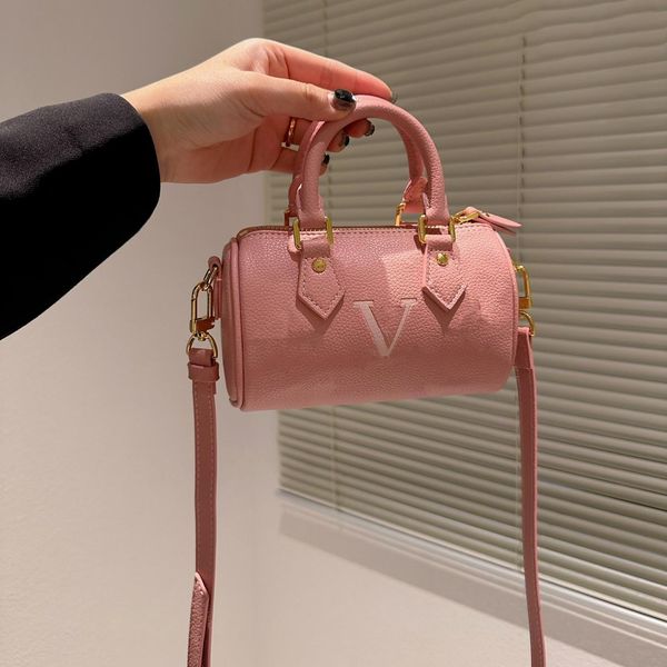 2023ss designer handbag purse shoulder bag embossed flower leather clutch crossbody messenger bags chain coin pillow cross body tote wallet
2023ss designer handbag purse shoulder bag embossed flower leather clutch crossbody messenger bags chain coin pillow cross body tote wallet