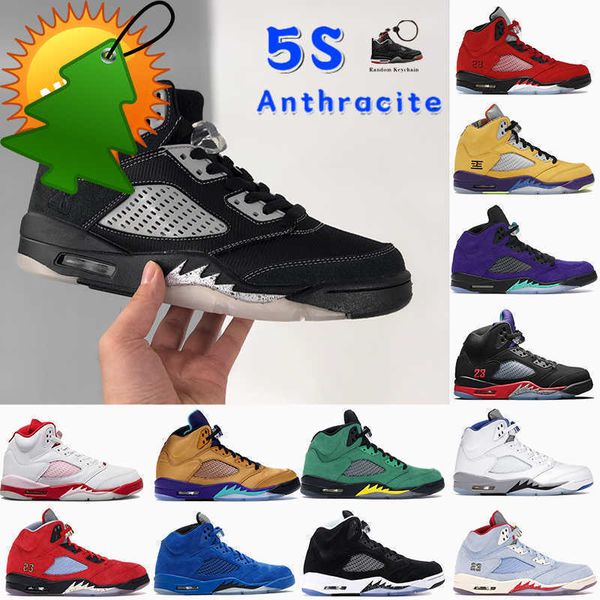 fashion new 5 5s men basketball shoes anthracite what the white stealth raging red 3 alternate grape black metallic mens trainers
fashion new 5 5s men basketball shoes anthracite what the white stealth raging red 3 alternate grape black metallic mens trainers