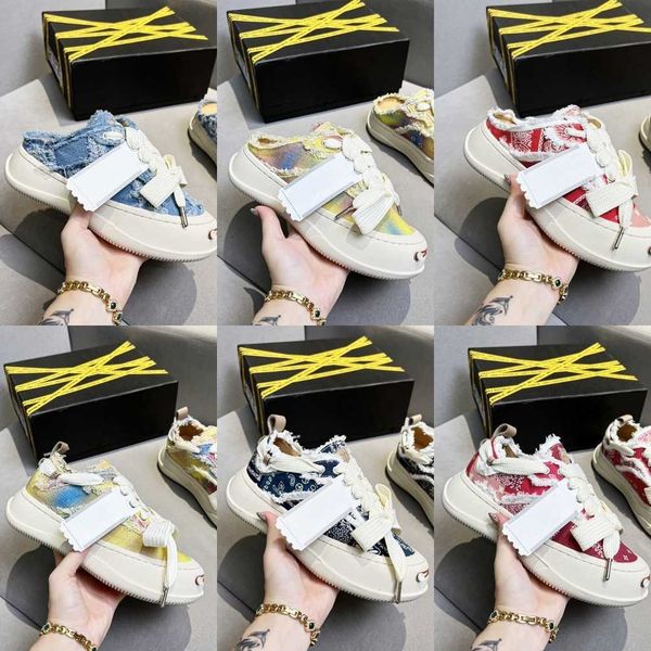 2022 designer smilerepublic casual shoes smile republic chunk canvas sneakers women men tassels trainer stars loves thick rubber bottom slip
2022 designer smilerepublic casual shoes smile republic chunk canvas sneakers women men tassels trainer stars loves thick rubber bottom slip