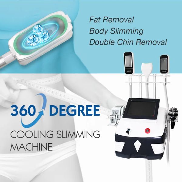 cryolipolysis fat ing mahcine cryo cold body sculpting machine cryotherapy fat e device fat loss device fat burning
cryolipolysis fat ing mahcine cryo cold body sculpting machine cryotherapy fat e device fat loss device fat burning