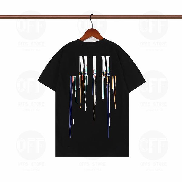 s tshirts fashion t shirts mens women designers tees man s brands casual chest letter shirt luxurys clothing street shorts sleeve amiris clo, White;black
s tshirts fashion t shirts mens women designers tees man s brands casual chest letter shirt luxurys clothing street shorts sleeve amiris clo, White;black