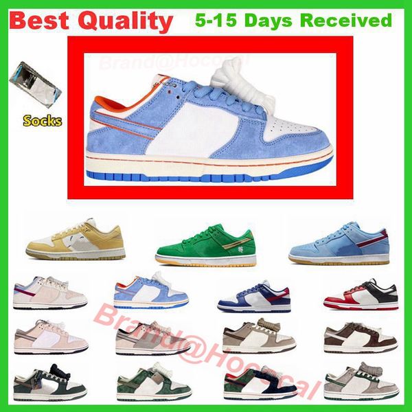 2022 men women shoes high casual dunked black white cosmic fuchsia panda sneakers trainers ho0925hococal
2022 men women shoes high casual dunked black white cosmic fuchsia panda sneakers trainers ho0925hococal