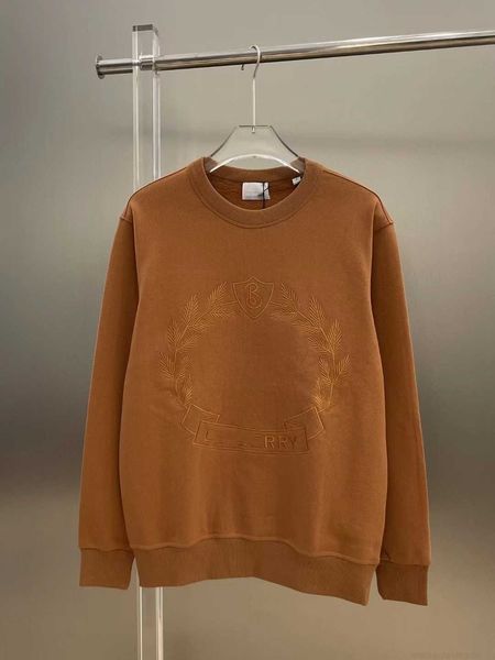 correct version urbry luxury designer b badge embroidered sweater winter new warm men and women with same style of lovers star wear 3seasona, Black
correct version urbry luxury designer b badge embroidered sweater winter new warm men and women with same style of lovers star wear 3seasona, Black