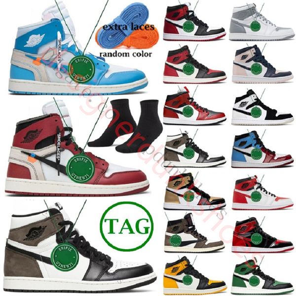 dark mocha space jam jumpman 1 basketball shoes chicago lost true blue stage haze unc university blue starfish patent bred reverse mocha reb
dark mocha space jam jumpman 1 basketball shoes chicago lost true blue stage haze unc university blue starfish patent bred reverse mocha reb