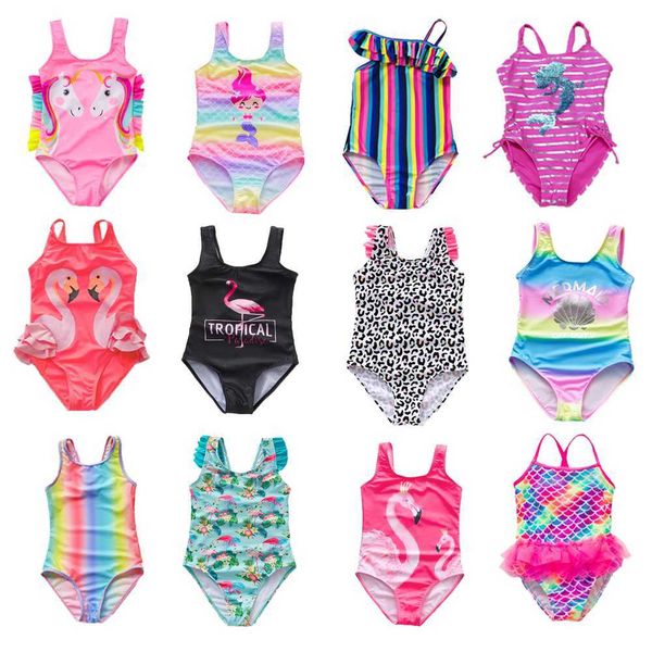 one-pieces 2021 new girls swimsuit one piece swimsuit bathing suit 4-13years ruffle style children's swimwear one piece bathing suit l2, Black
one-pieces 2021 new girls swimsuit one piece swimsuit bathing suit 4-13years ruffle style children's swimwear one piece bathing suit l2, Black