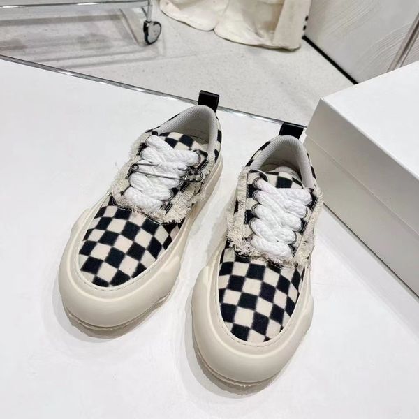 designer shoes mens women low sneakers black pink purple lobster fabric coast lows unc chunky syracuse dunkesb gai casual platform trainers
designer shoes mens women low sneakers black pink purple lobster fabric coast lows unc chunky syracuse dunkesb gai casual platform trainers