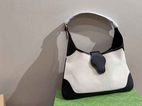 fashion women bag g canvas underarm bag designer cross body bag large capacity metal buckle logo classic aphrodite luxury bag
fashion women bag g canvas underarm bag designer cross body bag large capacity metal buckle logo classic aphrodite luxury bag