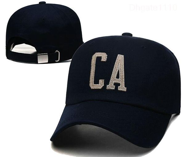 mens canvas ball caps designers ca canada cap trucker hat luxury fashion letters baseball hats men women snapback strapback hip hop visor ca, Blue;gray
mens canvas ball caps designers ca canada cap trucker hat luxury fashion letters baseball hats men women snapback strapback hip hop visor ca, Blue;gray