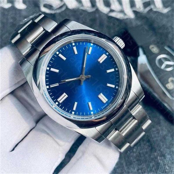 roles mens watch designer watches automatic mechanical oyster-perpetual stainless steel strap 41 36mm waterproof wristwatch birthday, Slivery;black
roles mens watch designer watches automatic mechanical oyster-perpetual stainless steel strap 41 36mm waterproof wristwatch birthday, Slivery;black