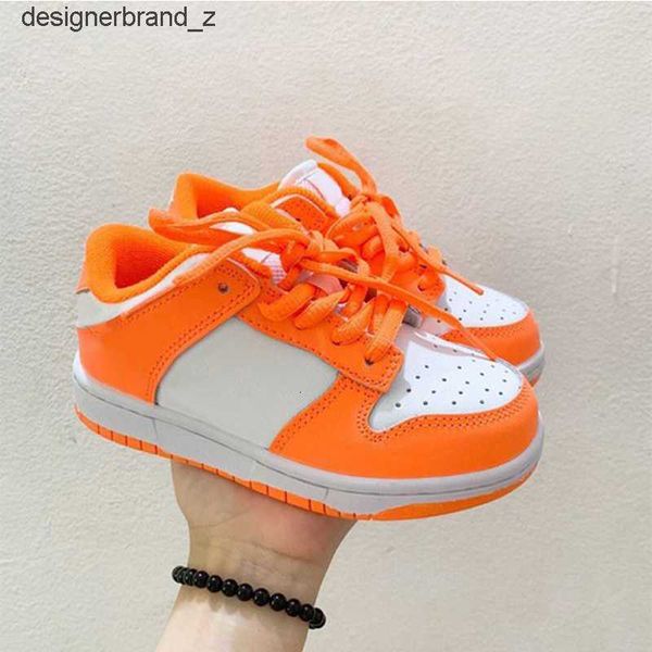 chunky dunks sb kids running shoes boys girls casual fashion sneakers athletic children walking toddler sports trainers euroixk 0gkb, Black
chunky dunks sb kids running shoes boys girls casual fashion sneakers athletic children walking toddler sports trainers euroixk 0gkb, Black