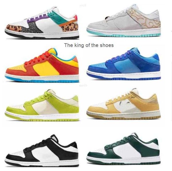 2023 2023 og 2022 designers sb casual sports shoes animal dunkes paisley unc blue raspberry women men animal trainers union low bart simpson, Black
2023 2023 og 2022 designers sb casual sports shoes animal dunkes paisley unc blue raspberry women men animal trainers union low bart simpson, Black
