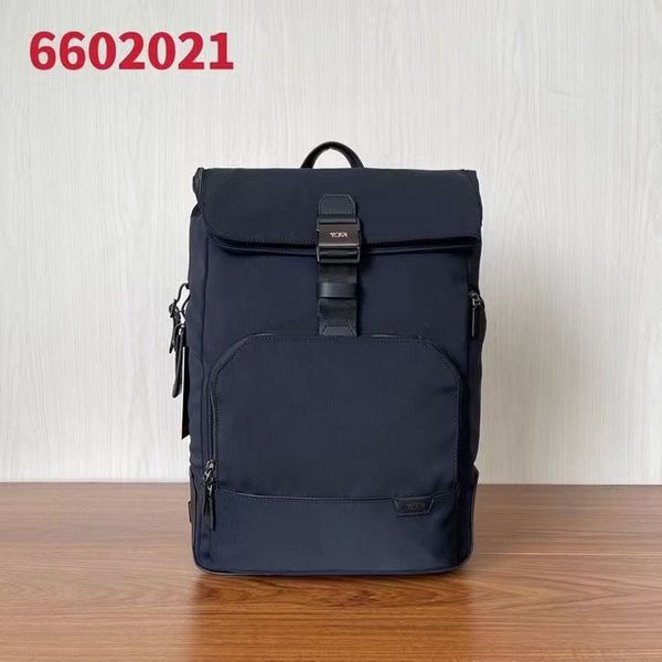tumi6602021 backpackmodern interpretation of innovative businessharrison's collection style design
tumi6602021 backpackmodern interpretation of innovative businessharrison's collection style design