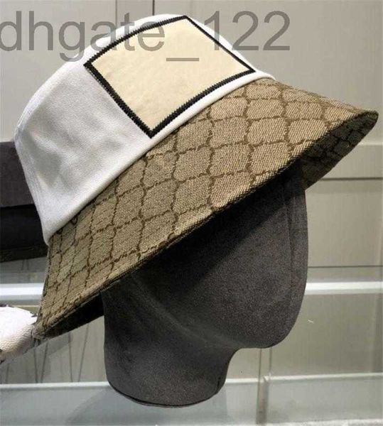 designer flat designer bucket hat 3 color golf sun protection printed fitted hats popular mens caps womens baseball cap casquette 2021 yguf, Blue;gray
designer flat designer bucket hat 3 color golf sun protection printed fitted hats popular mens caps womens baseball cap casquette 2021 yguf, Blue;gray