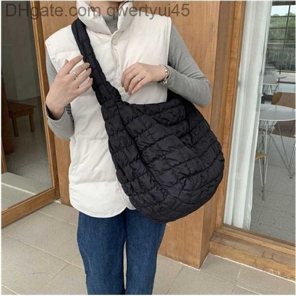 qwertyui45 totes casual big capacity shoulder bags luxury women designer handbag fashion space cotton nylon crossbody bag tote lady shopper
qwertyui45 totes casual big capacity shoulder bags luxury women designer handbag fashion space cotton nylon crossbody bag tote lady shopper
