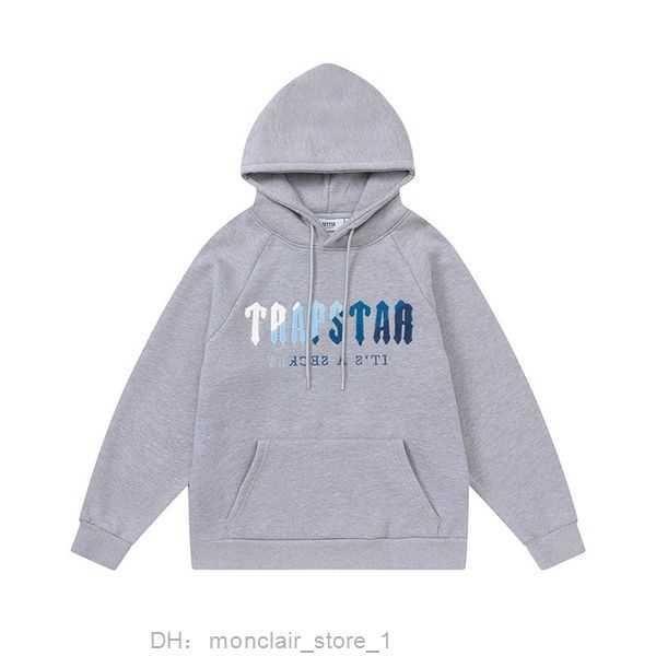 men's hoodies & tracksuits casual embroidered women trapstar london shooters hooded tracksuit designer sportswear pullovers jogging 221, Black
men's hoodies & tracksuits casual embroidered women trapstar london shooters hooded tracksuit designer sportswear pullovers jogging 221, Black