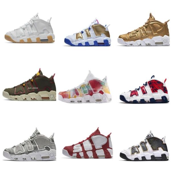 2023 basketball shoes men more uptempos 96 air total max scottie pippen white varsity red green multi-color black bulls university blue unc
2023 basketball shoes men more uptempos 96 air total max scottie pippen white varsity red green multi-color black bulls university blue unc