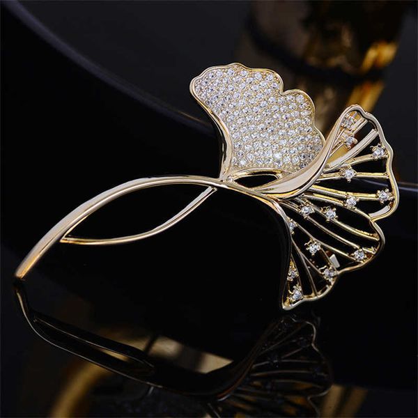 pins brooches ginkgo biloba brooch female cute retro design rhinone corsage anti-glare pin cloes accessories cloingl230315, Gray
pins brooches ginkgo biloba brooch female cute retro design rhinone corsage anti-glare pin cloes accessories cloingl230315, Gray