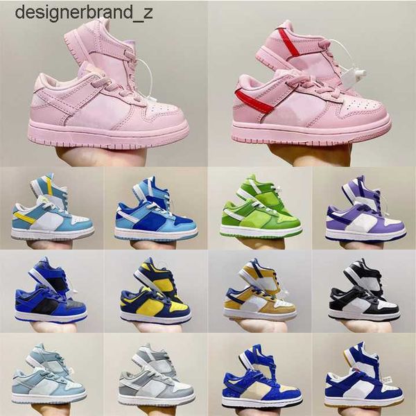 kid shoes dunks sb low athletic boy and girls white panda children sports sneakers designer fashion walking basketball trainers toddler, Black
kid shoes dunks sb low athletic boy and girls white panda children sports sneakers designer fashion walking basketball trainers toddler, Black