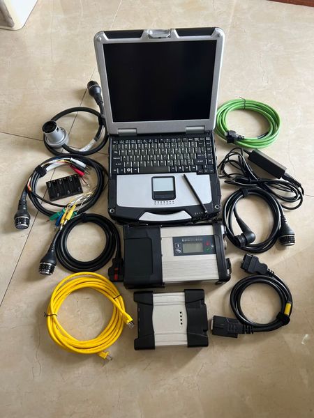 for bmw for benz 2in1 software in 2tb ssd installed in cf-31 toughbook lapfor bmw icom next and mb star sd connect c5
for bmw for benz 2in1 software in 2tb ssd installed in cf-31 toughbook lapfor bmw icom next and mb star sd connect c5