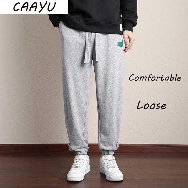men's pants mens gray sport pants men 2022 baggy joggers male trousers streetwear casual harem sports jogging black sweatpants for men
men's pants mens gray sport pants men 2022 baggy joggers male trousers streetwear casual harem sports jogging black sweatpants for men