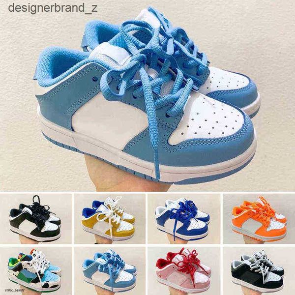 children sb dunks university red low white brazil pulse black orange blaze champ colors ice cream syracuse green kids sneakers q7wd g0z6
children sb dunks university red low white brazil pulse black orange blaze champ colors ice cream syracuse green kids sneakers q7wd g0z6