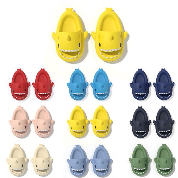 men women kids slides slippers designer sandal beach waterproof shoes outdoors indoor sneakers slip-on pink, Black
men women kids slides slippers designer sandal beach waterproof shoes outdoors indoor sneakers slip-on pink, Black