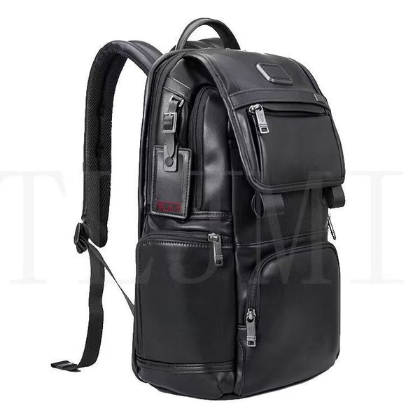 tuming shoulder tumi bag backpack male and female leather business computer bag one-shoulder portable travel large-capacity business trip ba
tuming shoulder tumi bag backpack male and female leather business computer bag one-shoulder portable travel large-capacity business trip ba