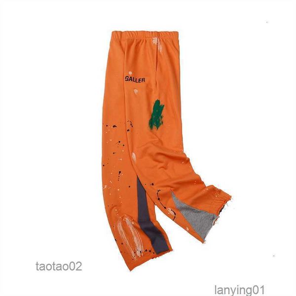 men pants galleries sweatpants dept speckled letter print men's women's couple loose versatile casual straight112xwkrb7ncrfo2, Black
men pants galleries sweatpants dept speckled letter print men's women's couple loose versatile casual straight112xwkrb7ncrfo2, Black