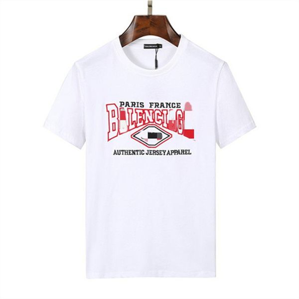 luxury t-shirt designer men's t-shirt cotton short summer fashion casual with brand letter high-quality designer t-shirt size m-xxxl a, White;black
luxury t-shirt designer men's t-shirt cotton short summer fashion casual with brand letter high-quality designer t-shirt size m-xxxl a, White;black