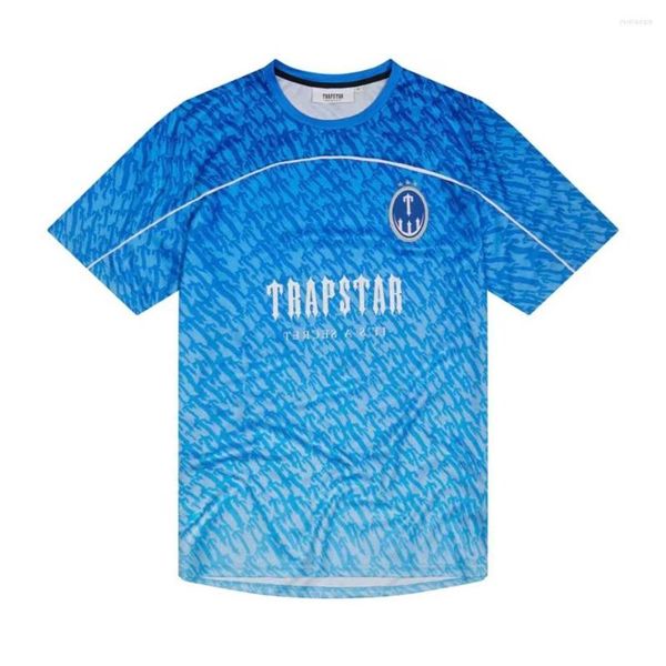 men's t shirts limited london men's t-shirt short sleeve blue shirt for men fashion harajuku tee male y2k, White;black
men's t shirts limited london men's t-shirt short sleeve blue shirt for men fashion harajuku tee male y2k, White;black